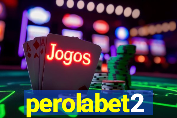 perolabet2