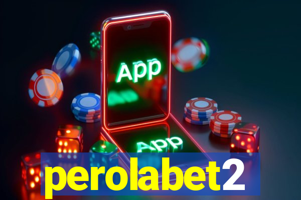 perolabet2
