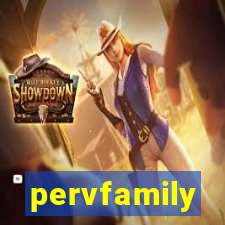 pervfamily