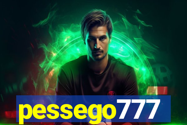 pessego777