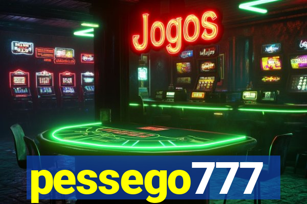 pessego777