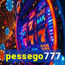 pessego777
