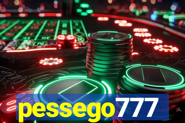 pessego777