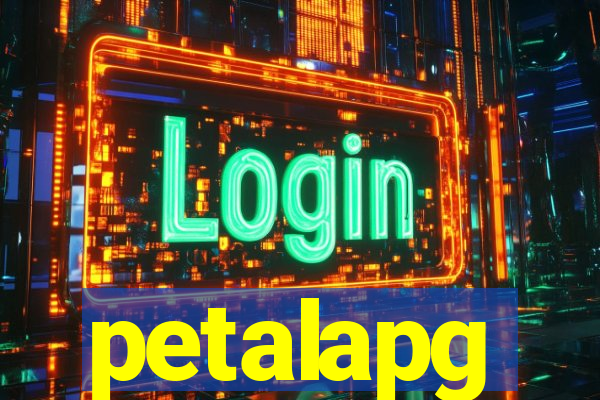 petalapg