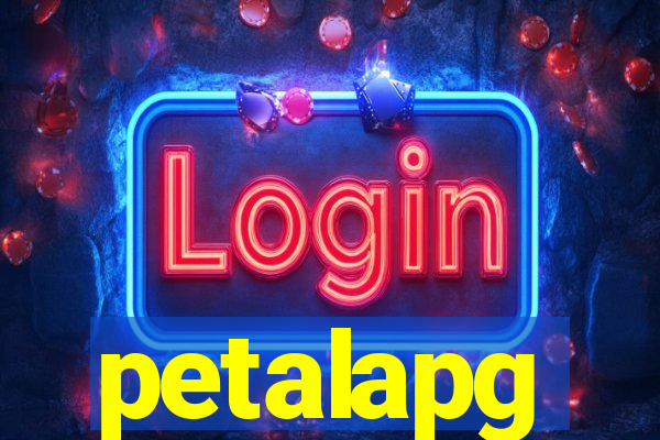 petalapg