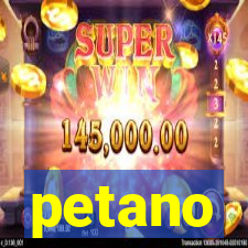 petano