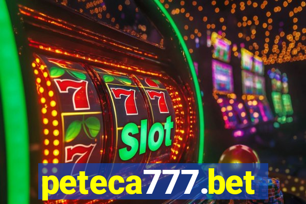 peteca777.bet