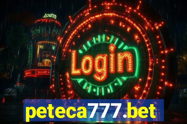 peteca777.bet