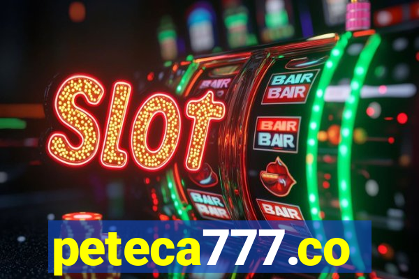 peteca777.co