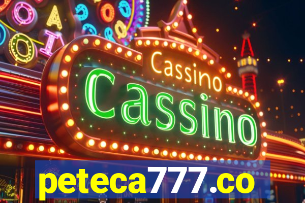 peteca777.co