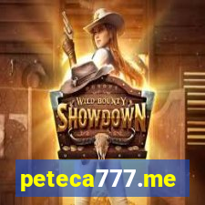 peteca777.me