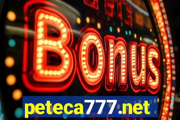 peteca777.net