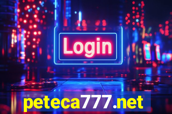 peteca777.net