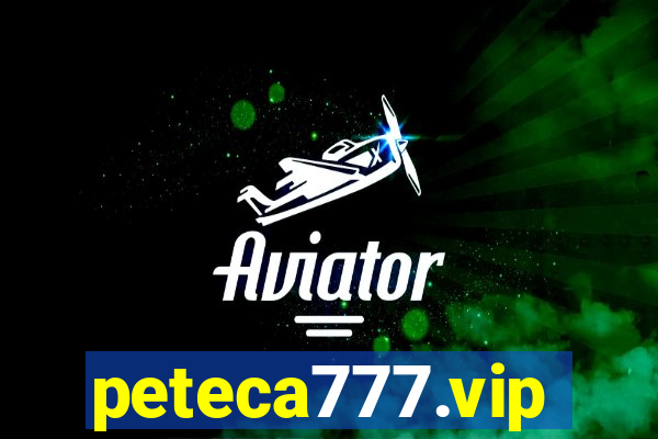 peteca777.vip