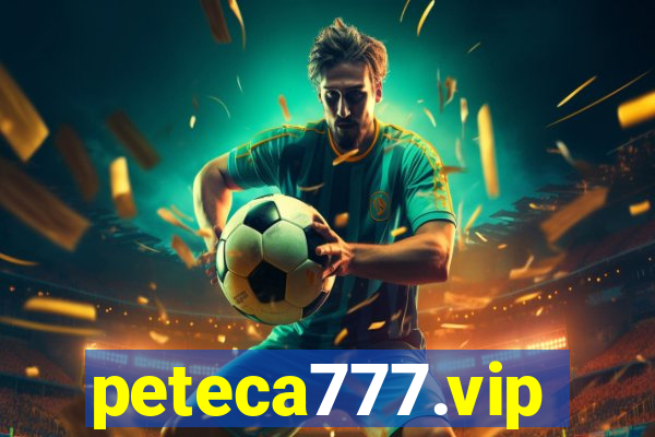 peteca777.vip