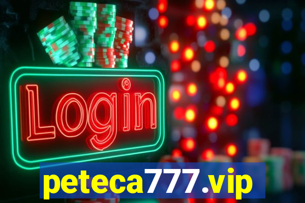 peteca777.vip