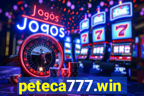 peteca777.win