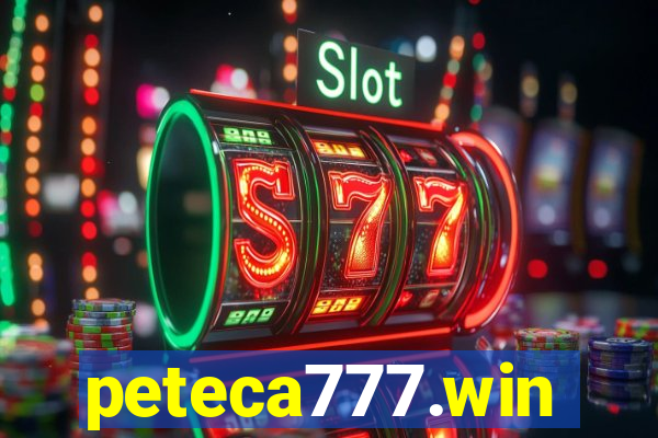 peteca777.win
