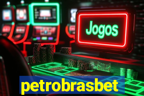 petrobrasbet
