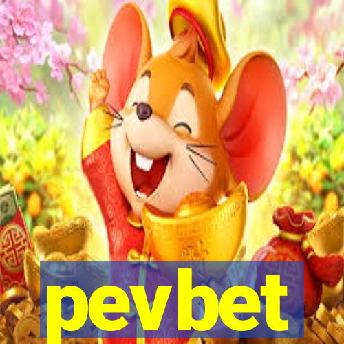 pevbet