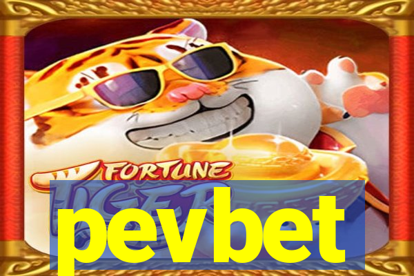 pevbet