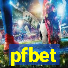 pfbet