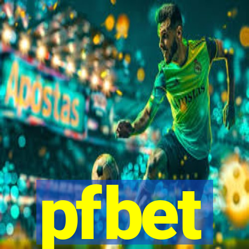 pfbet