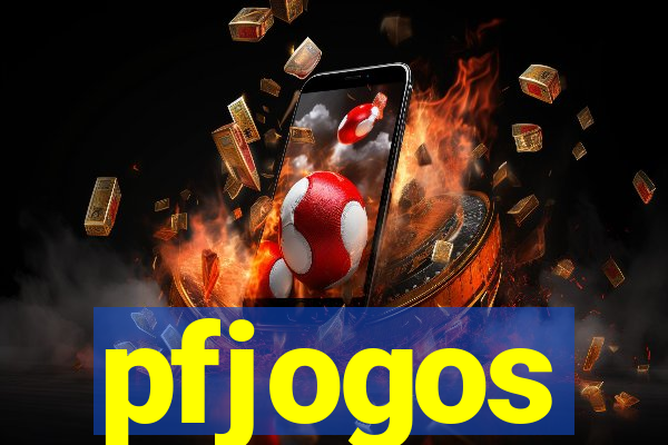 pfjogos