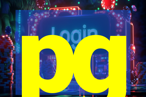 pg-arcade.com