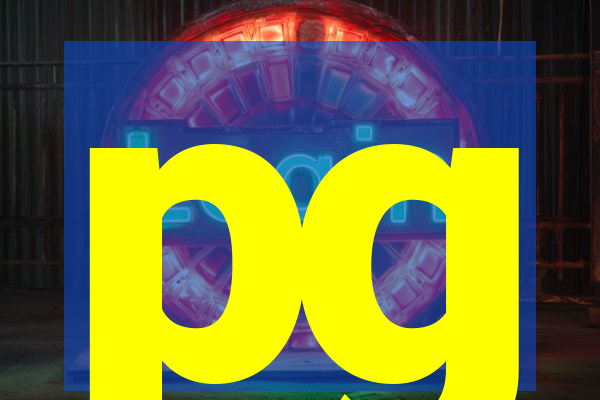 pg-dragao.com