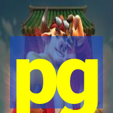 pg-dragao.com
