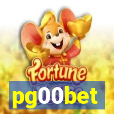 pg00bet