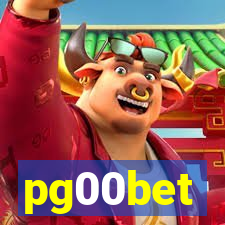 pg00bet