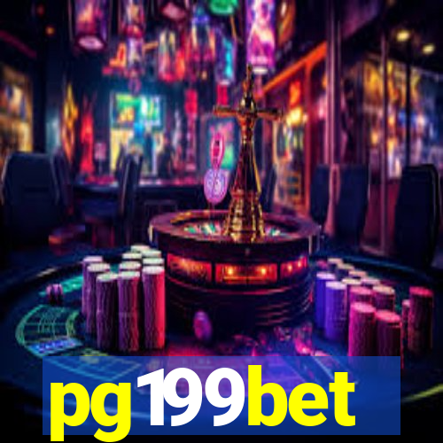 pg199bet