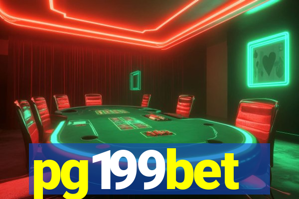 pg199bet