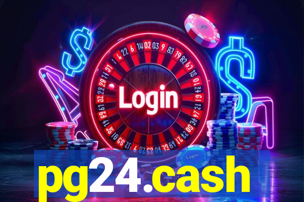 pg24.cash