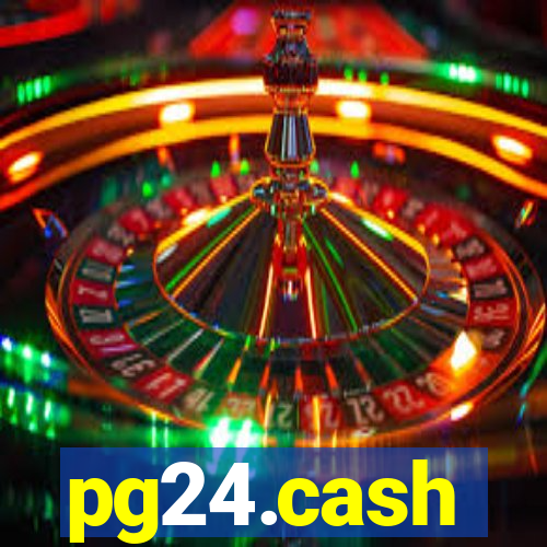pg24.cash