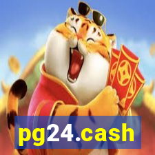 pg24.cash