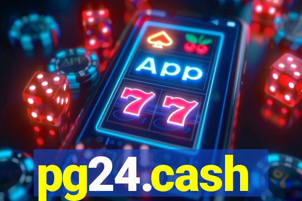 pg24.cash