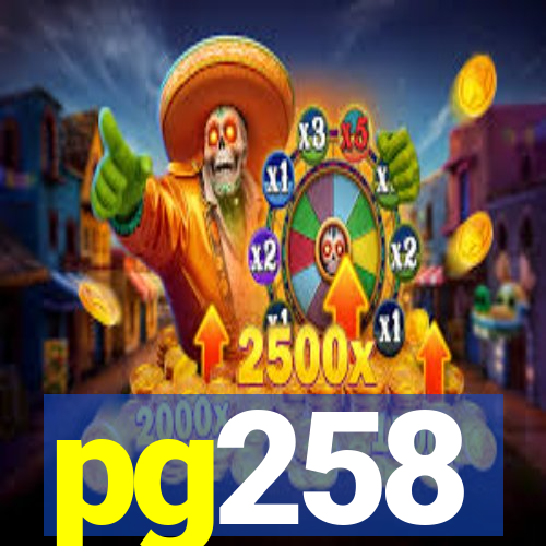 pg258