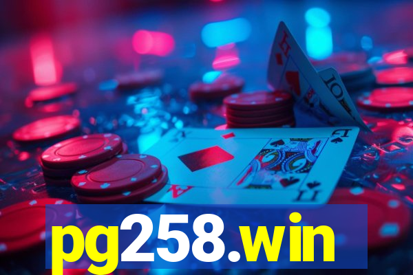 pg258.win