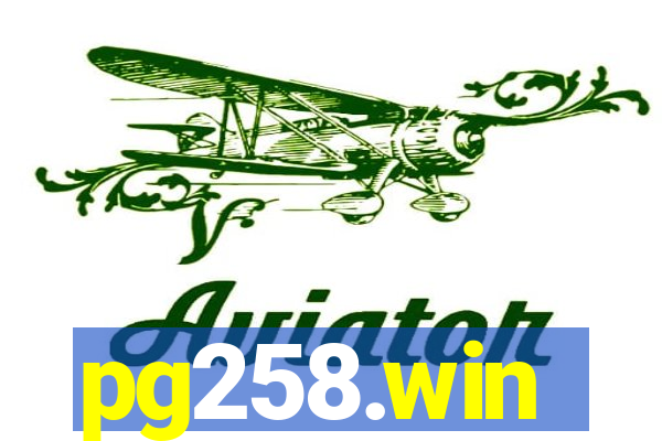 pg258.win