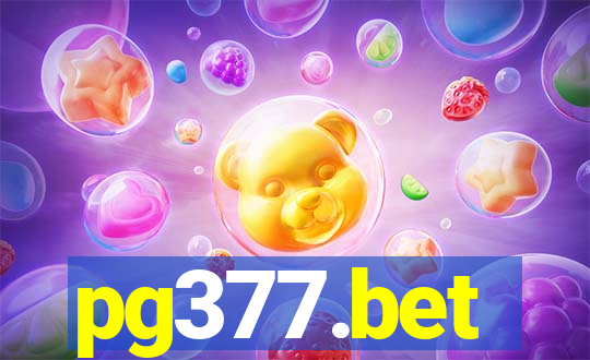 pg377.bet
