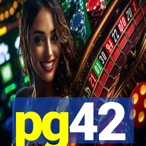 pg42-top777.games