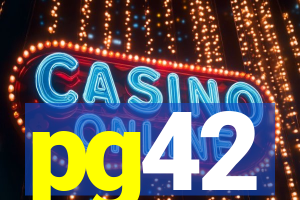 pg42-top777.games