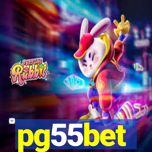 pg55bet