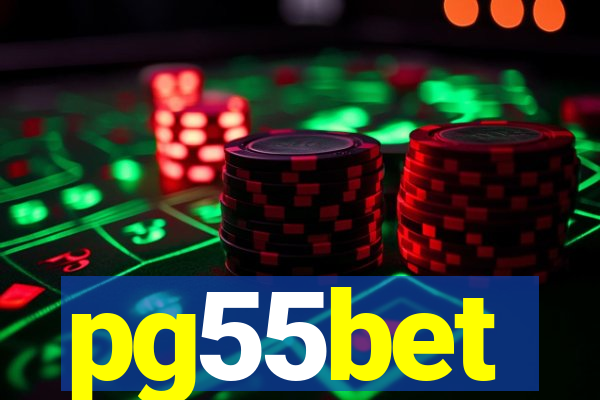 pg55bet