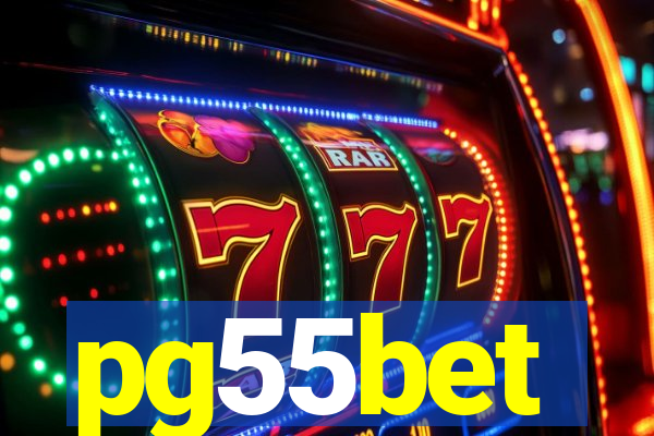 pg55bet