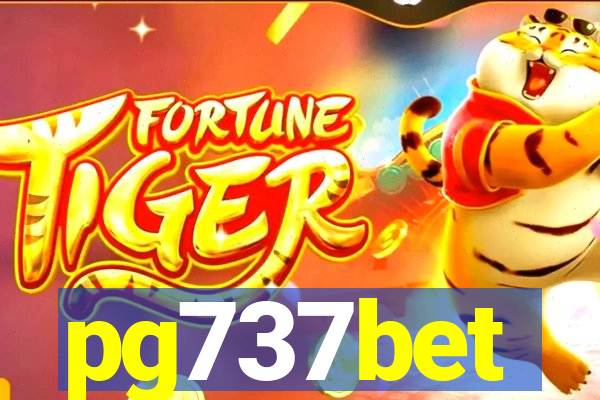 pg737bet