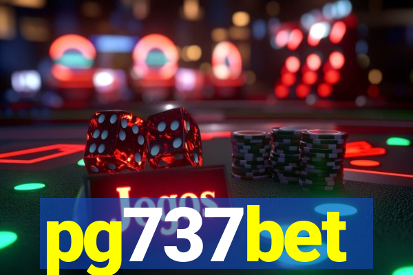 pg737bet
